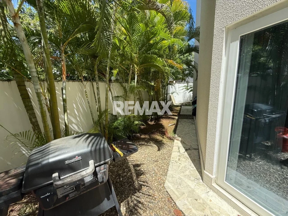 Apartment en SOSÚA, CABARETE