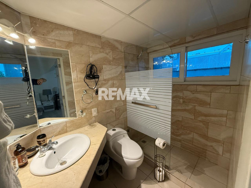 Apartment en SOSÚA, CABARETE