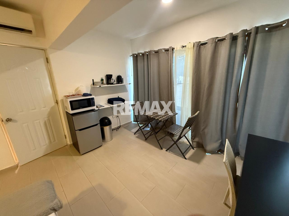 Apartment en SOSÚA, CABARETE