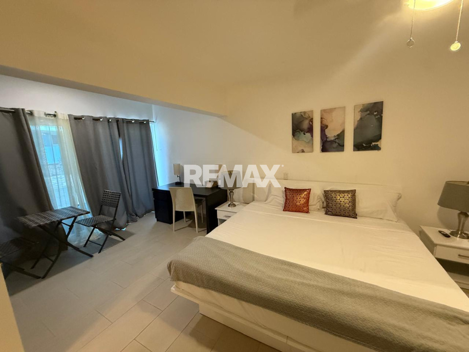 Apartment en SOSÚA, CABARETE