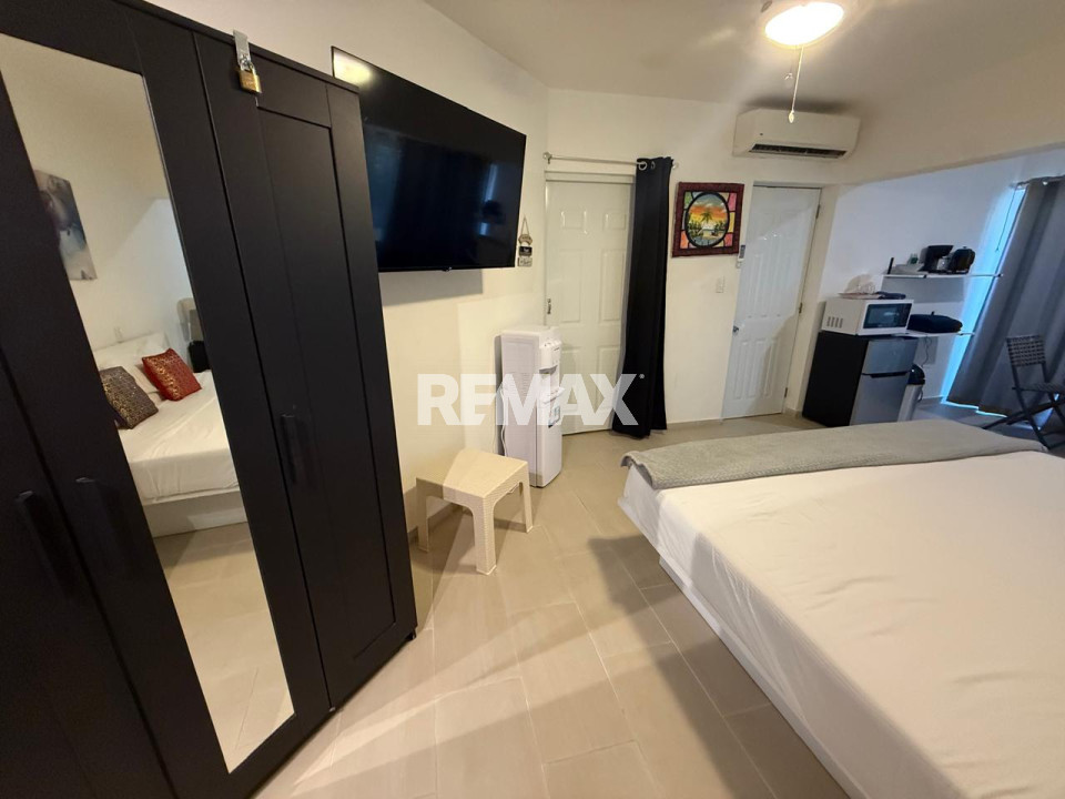 Apartment en SOSÚA, CABARETE
