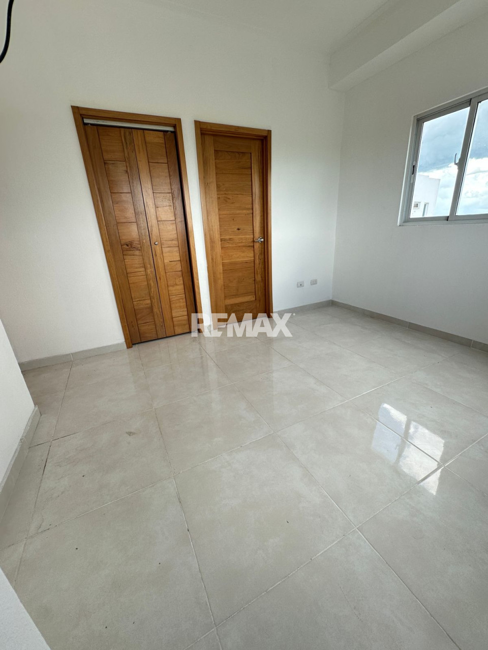 Penthouse en SAN PEDRO DE MACORÍS, JUAN DOLIO