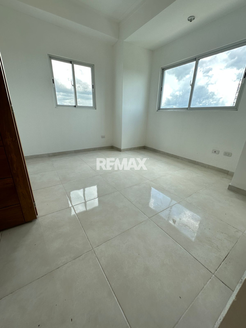 Penthouse en SAN PEDRO DE MACORÍS, JUAN DOLIO