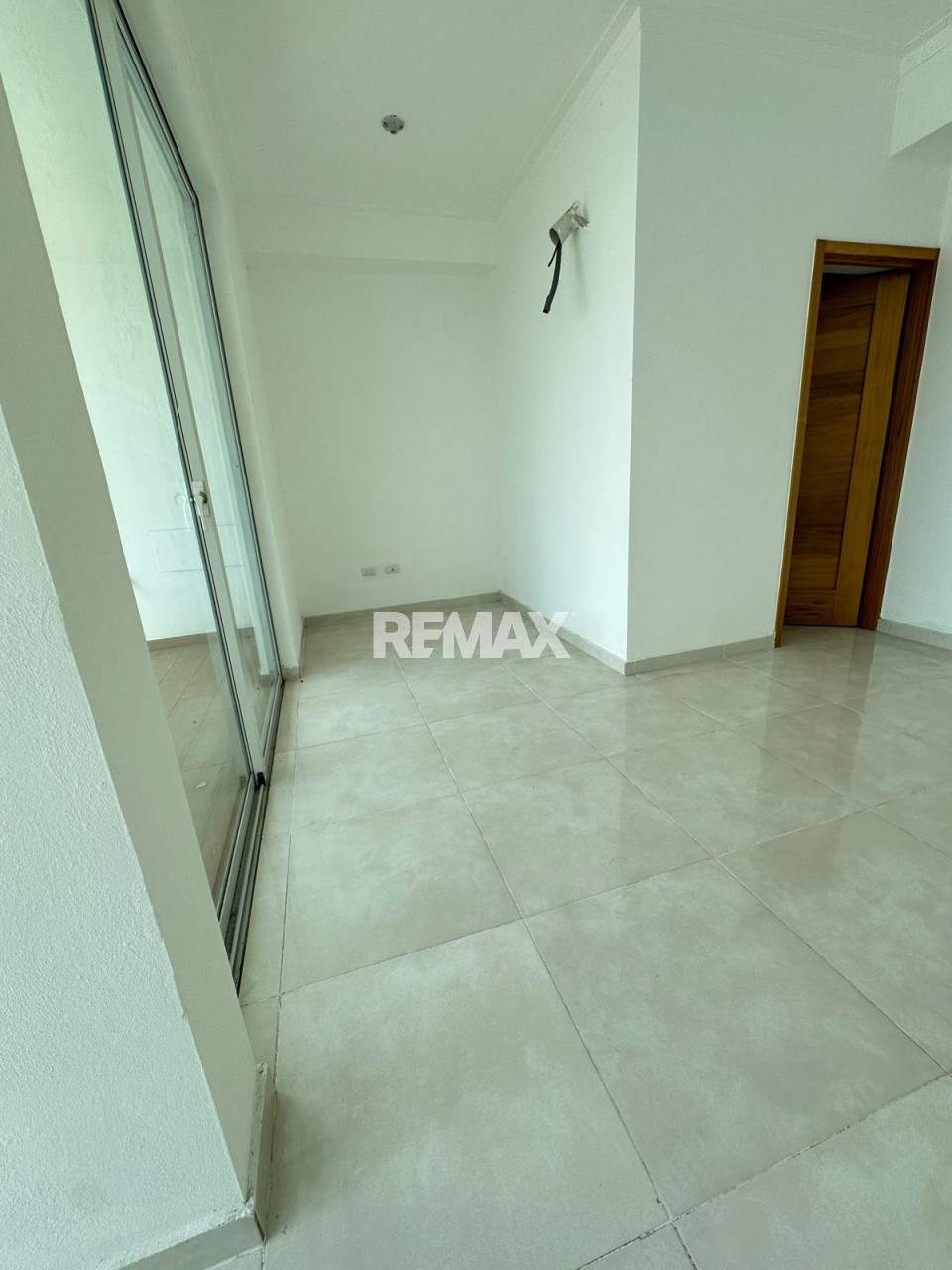 Penthouse en SAN PEDRO DE MACORÍS, JUAN DOLIO
