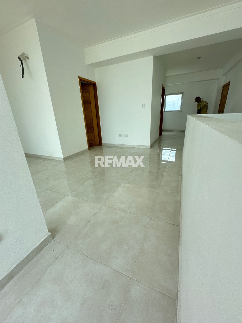 Penthouse en SAN PEDRO DE MACORÍS, JUAN DOLIO