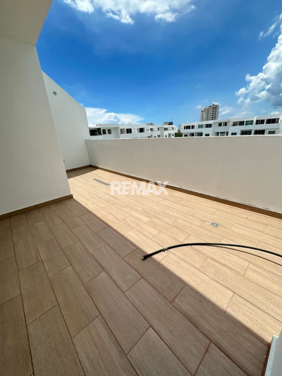 Penthouse en SAN PEDRO DE MACORÍS, JUAN DOLIO
