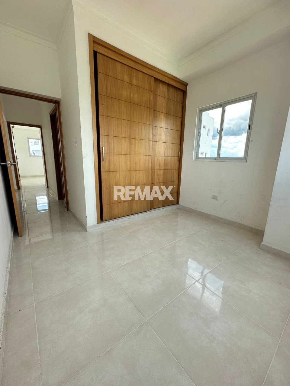 Penthouse en SAN PEDRO DE MACORÍS, JUAN DOLIO