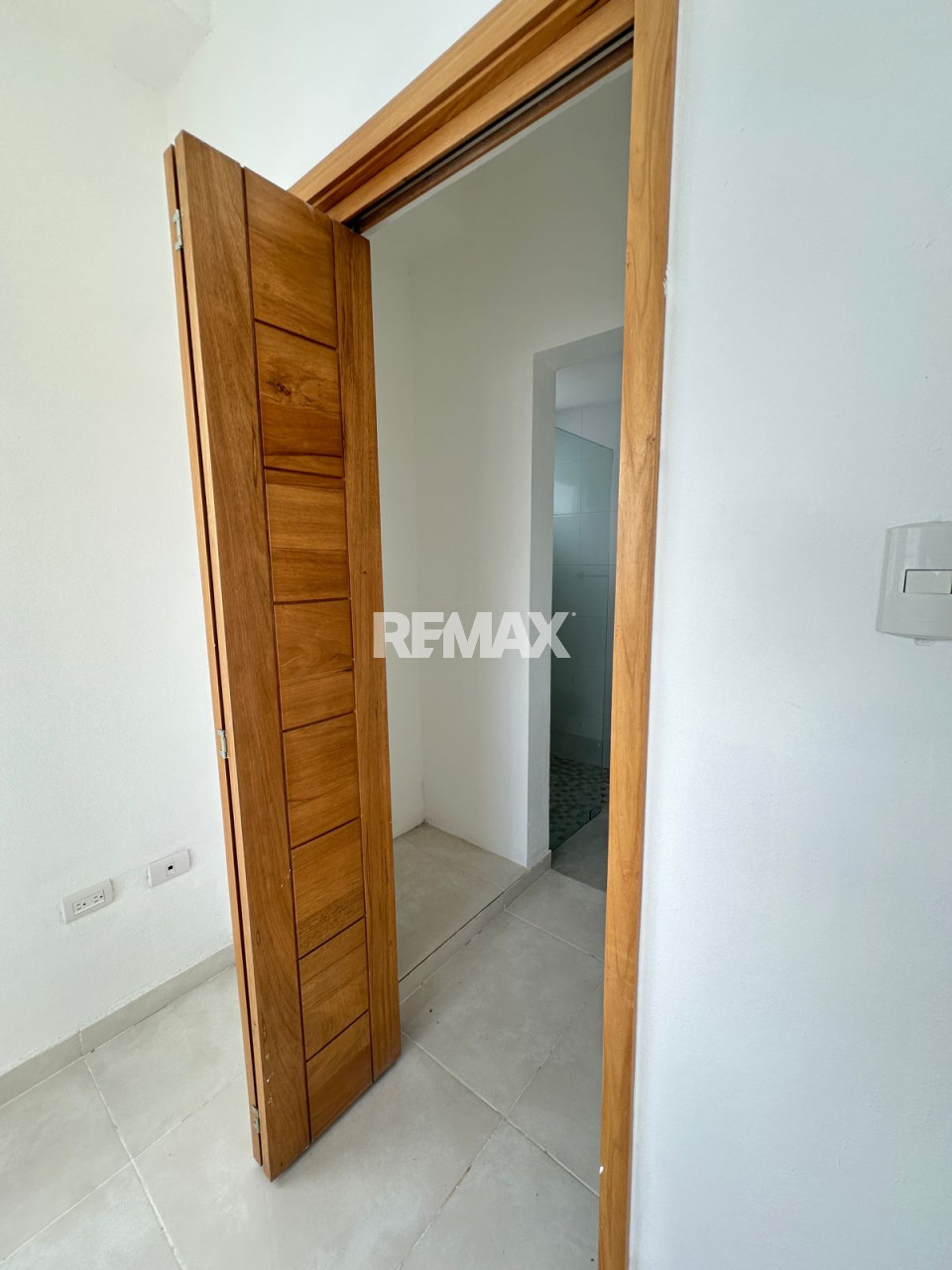 Penthouse en SAN PEDRO DE MACORÍS, JUAN DOLIO