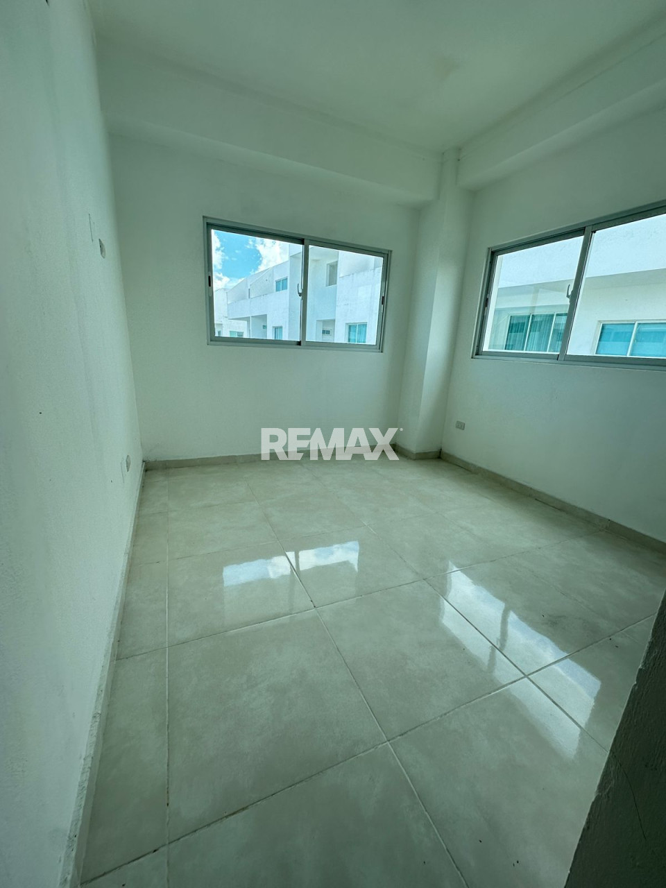 Penthouse en SAN PEDRO DE MACORÍS, JUAN DOLIO