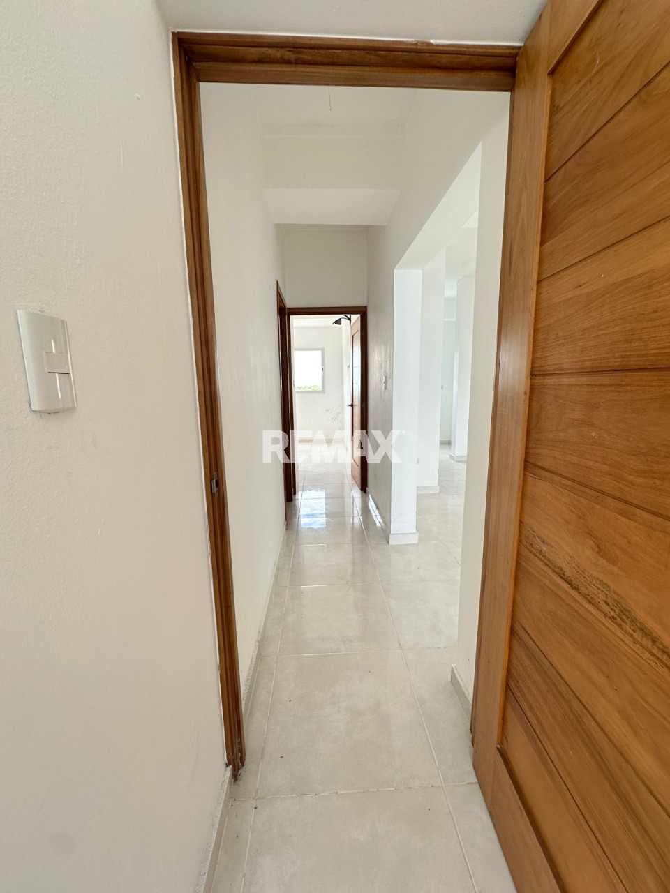 Penthouse en SAN PEDRO DE MACORÍS, JUAN DOLIO
