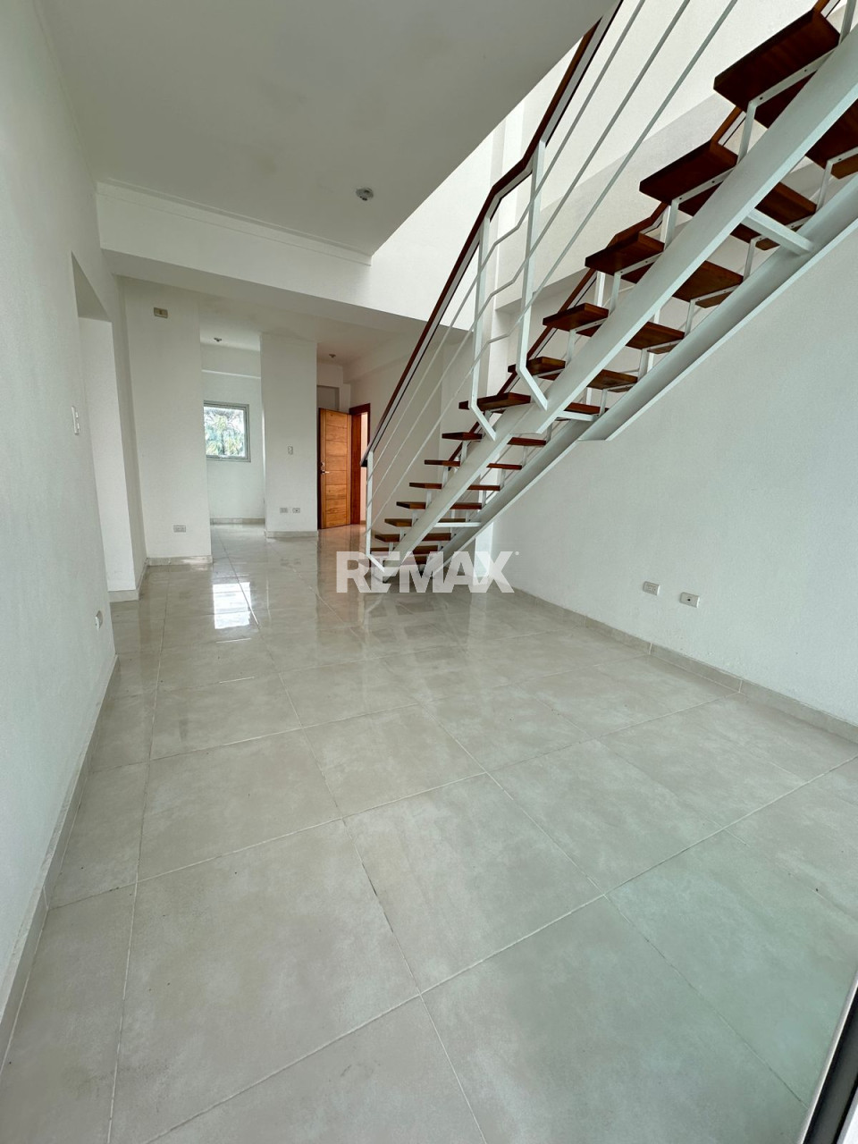 Penthouse en SAN PEDRO DE MACORÍS, JUAN DOLIO