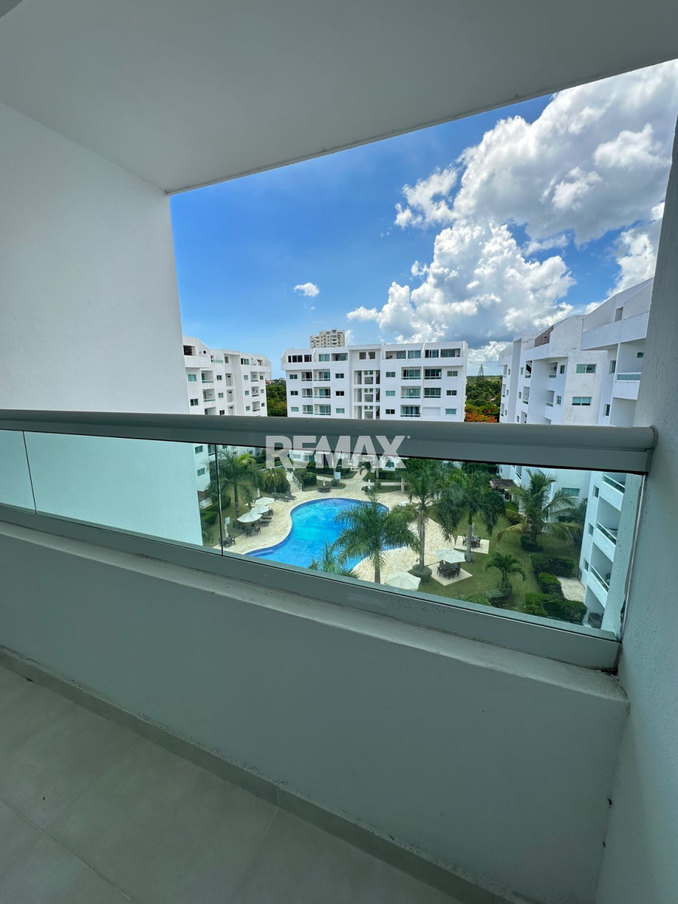 Penthouse en SAN PEDRO DE MACORÍS, JUAN DOLIO