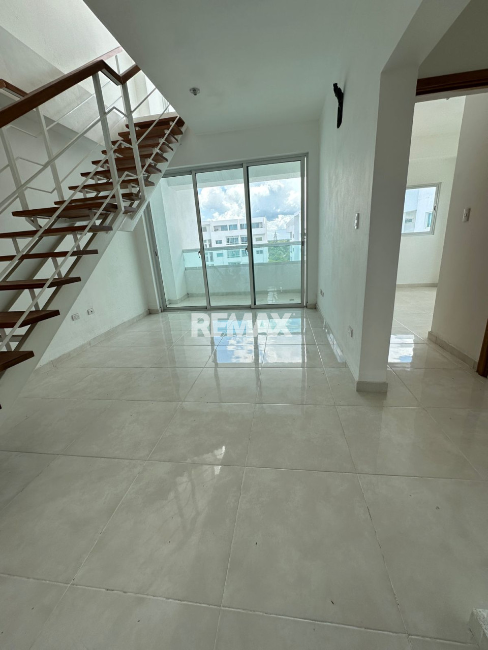 Penthouse en SAN PEDRO DE MACORÍS, JUAN DOLIO