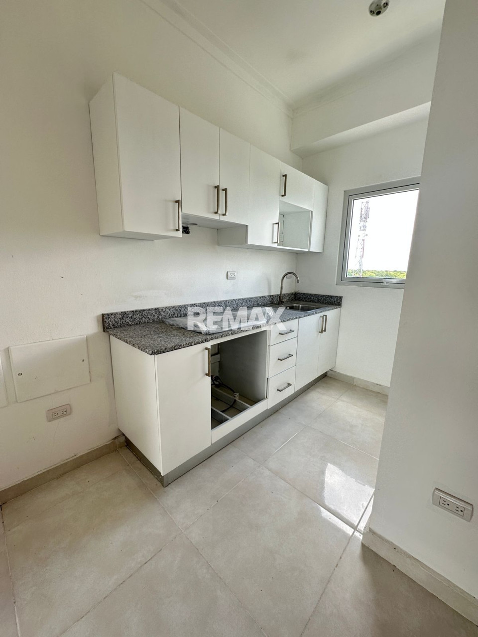 Penthouse en SAN PEDRO DE MACORÍS, JUAN DOLIO