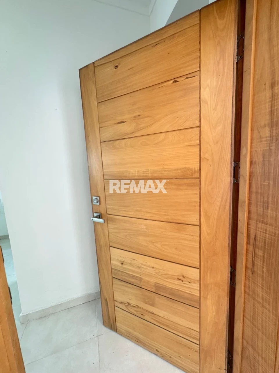 Penthouse en SAN PEDRO DE MACORÍS, JUAN DOLIO