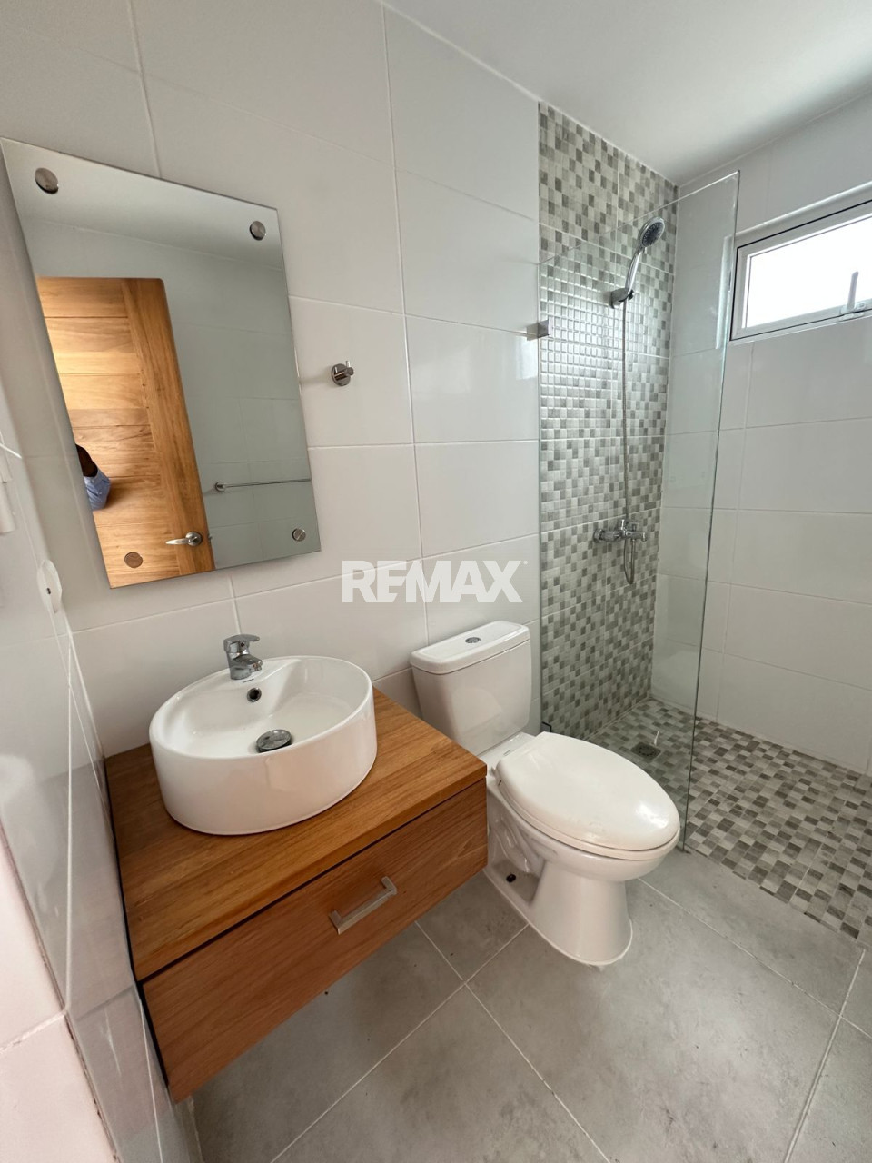 Penthouse en SAN PEDRO DE MACORÍS, JUAN DOLIO