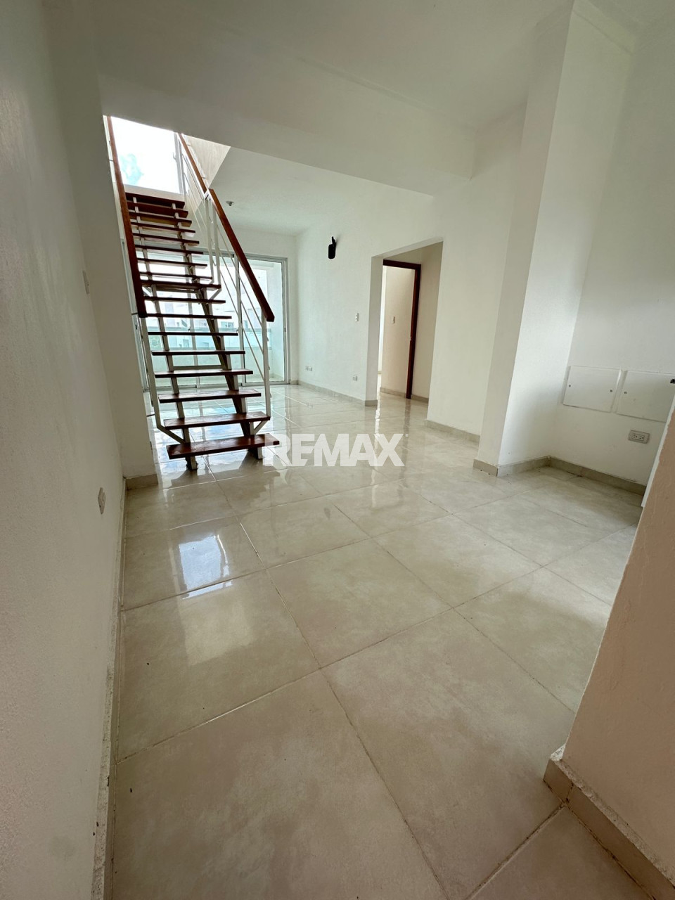 Penthouse en SAN PEDRO DE MACORÍS, JUAN DOLIO