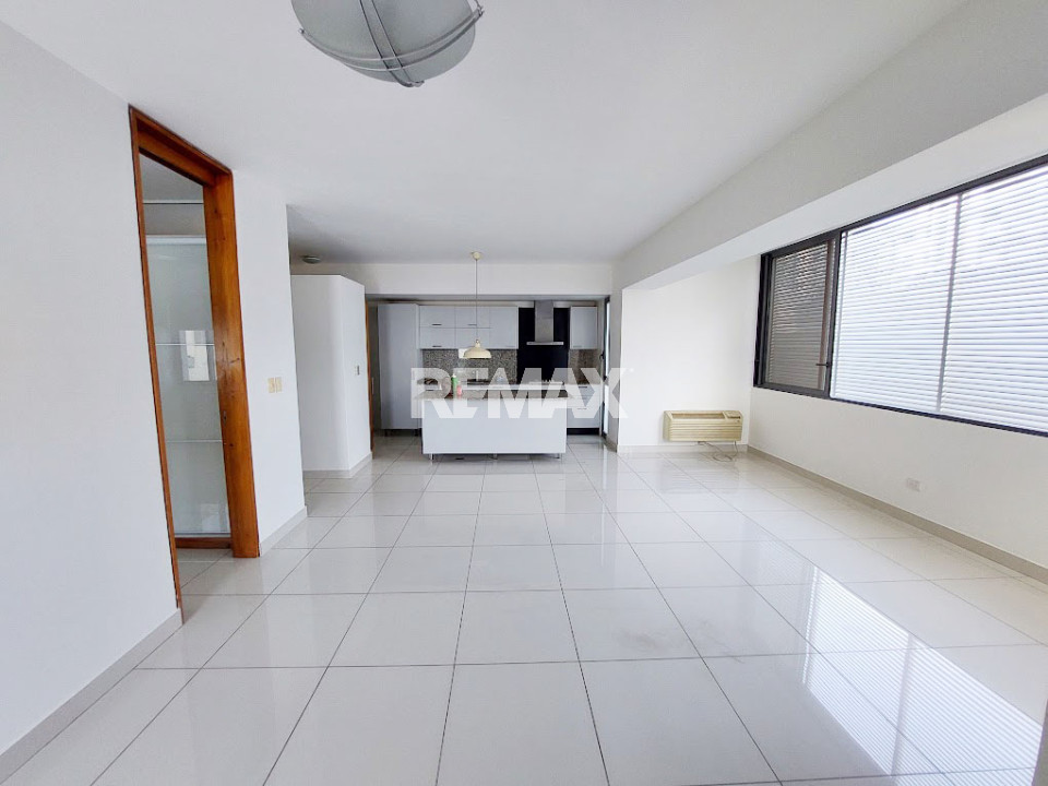 Property view 1