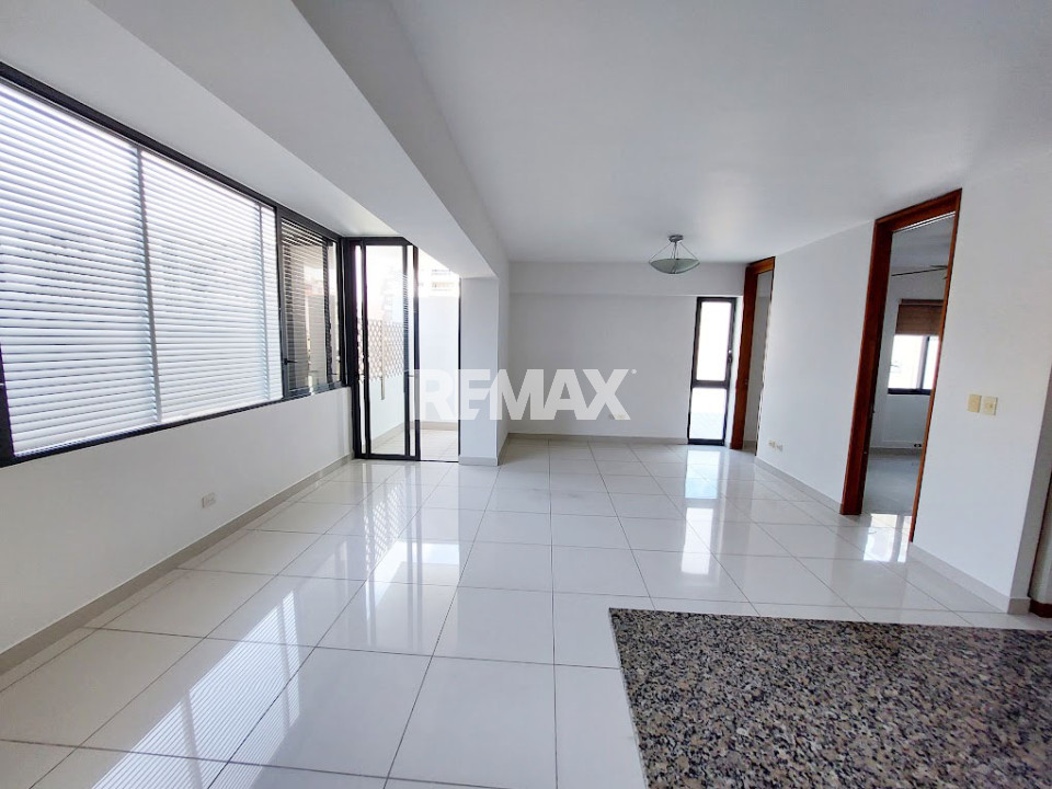 Property view 20