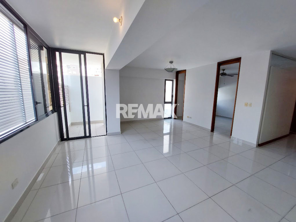 Property view 19