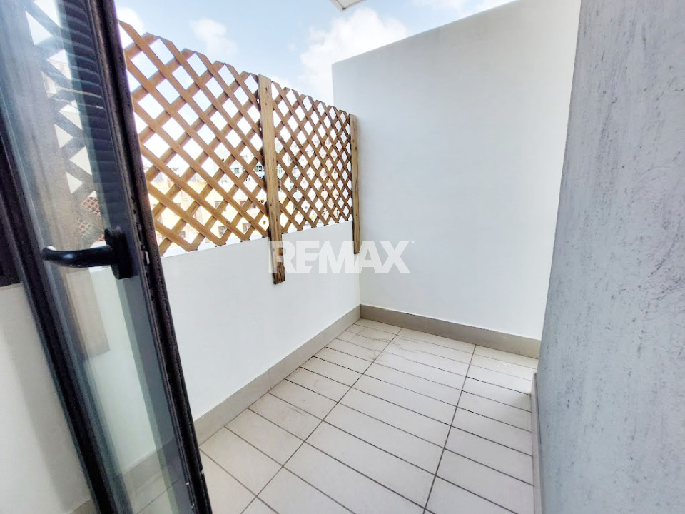 Property view 18