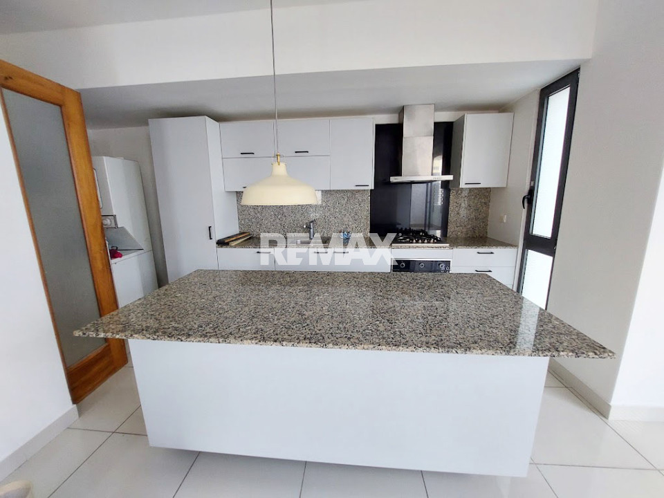 Property view 17