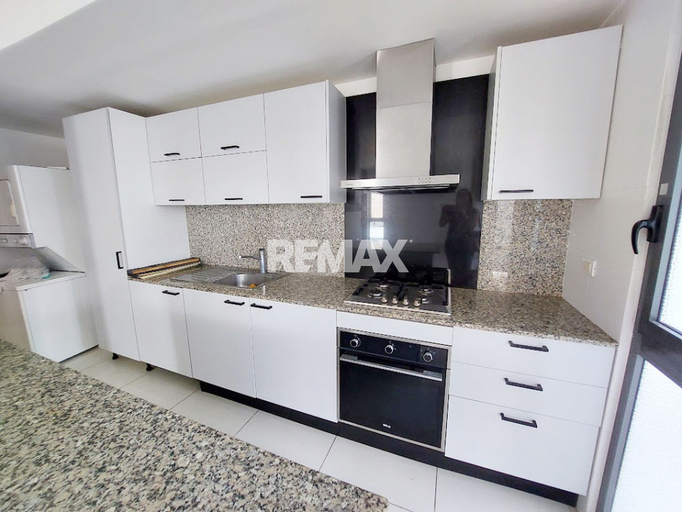 Property view 15