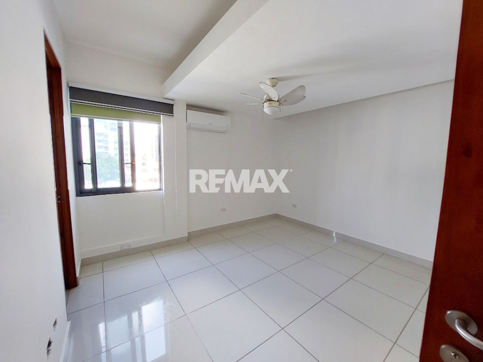 Property view 14