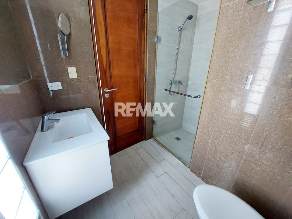 Property view 13
