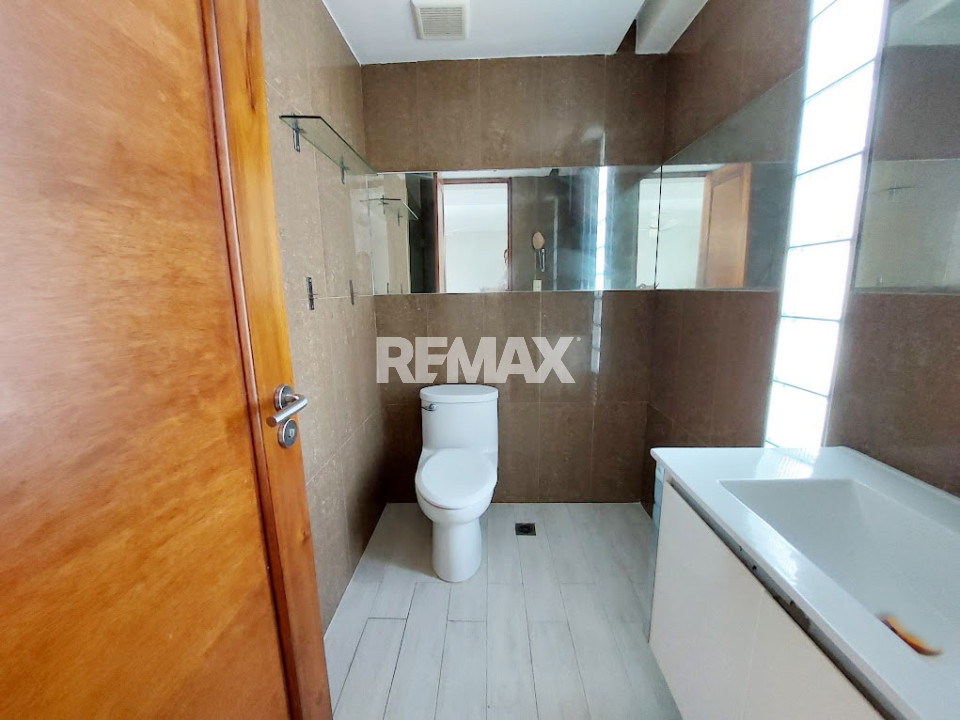 Property view 12