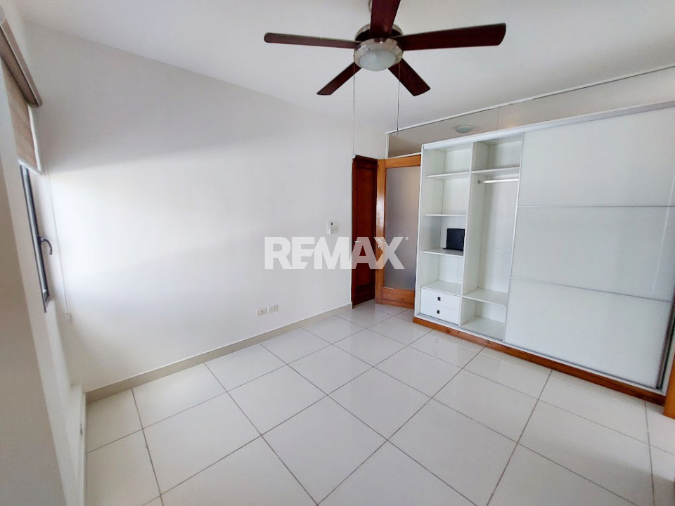 Property view 9