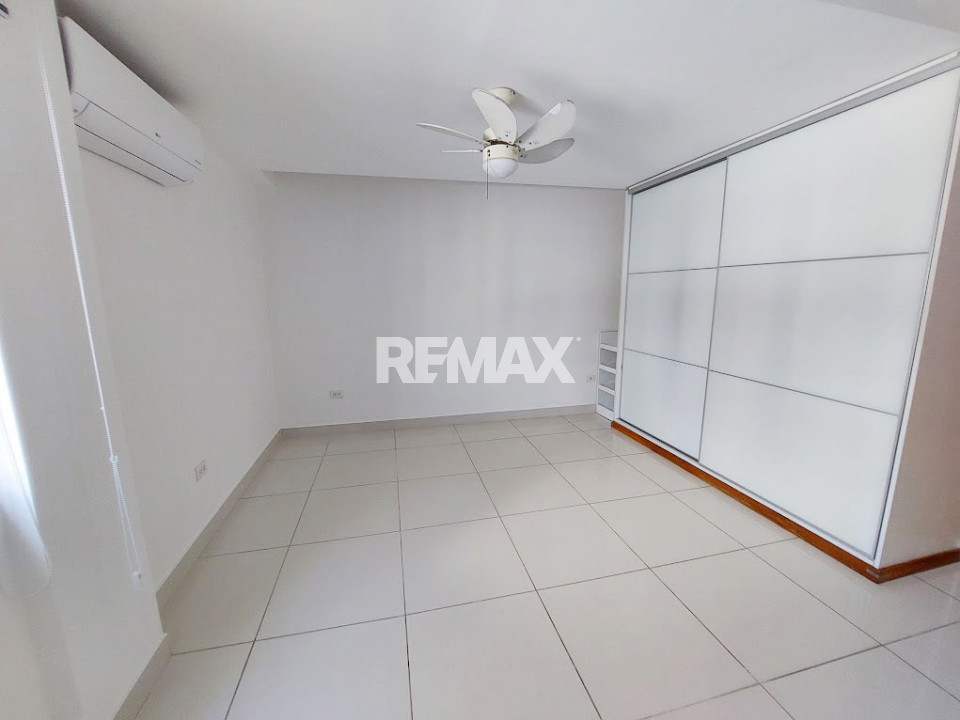 Property view 11