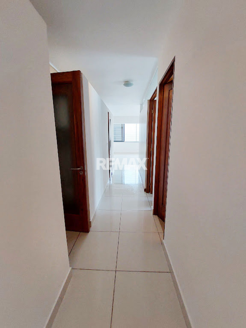 Property view 10