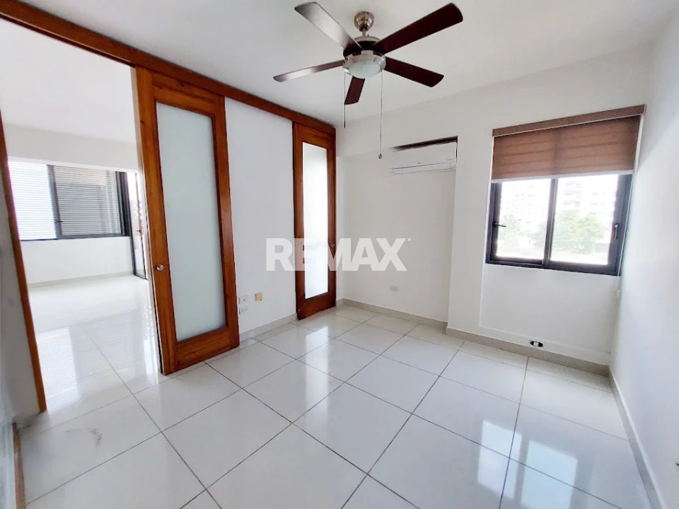 Property view 8