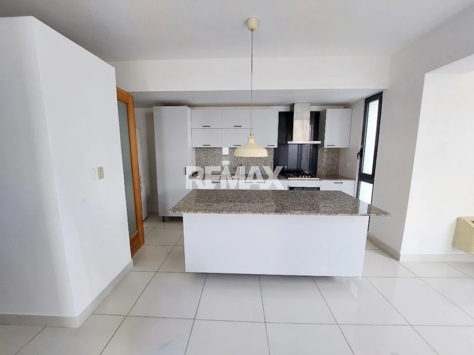 Property view 7