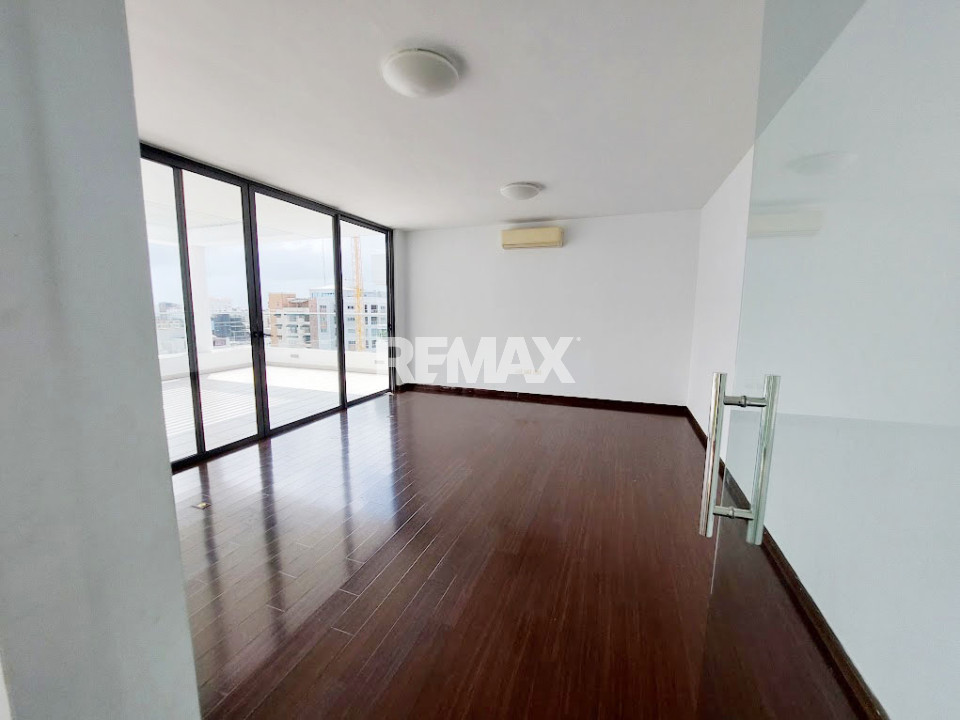 Property view 6