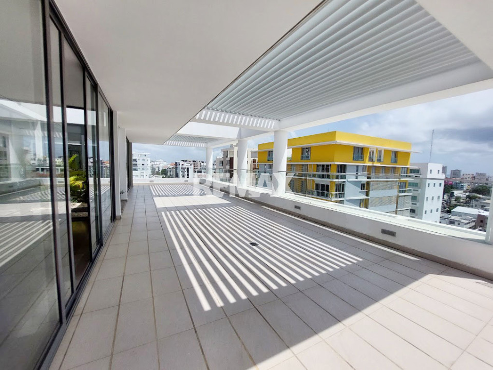 Property view 5