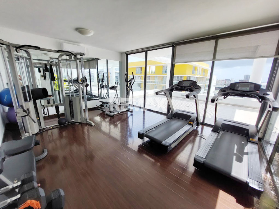 Property view 4