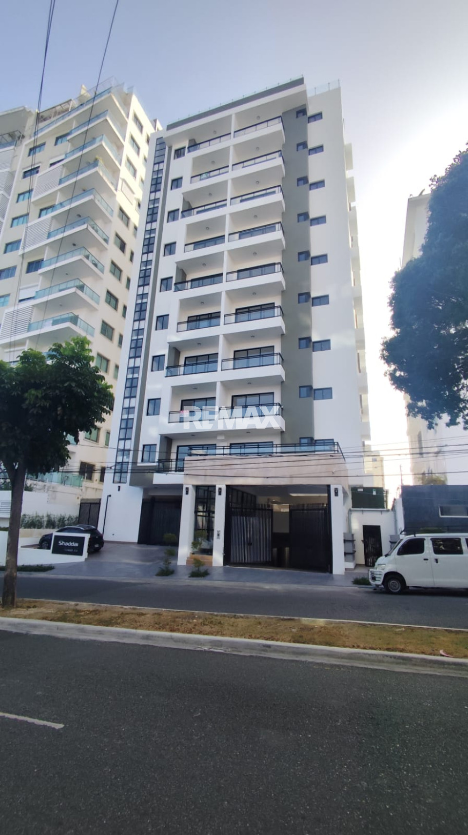 Apartamento en SANTO DOMINGO DE GUZMÁN, LOS CACICAZGOS