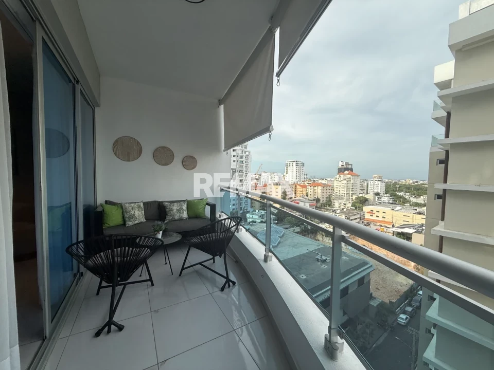 Property view 14