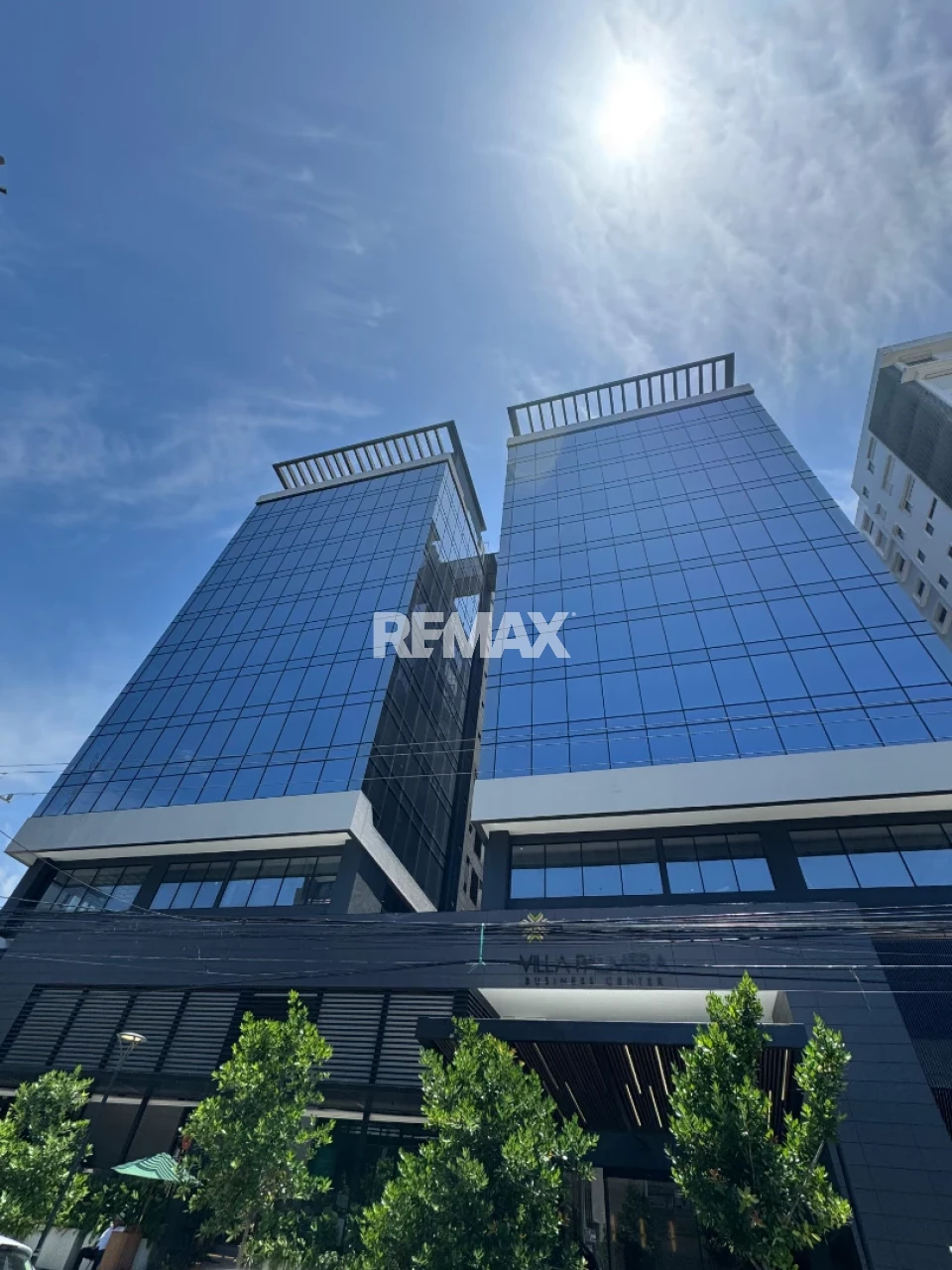 Proyecto de Local Comercial en SANTO DOMINGO DE GUZMÁN, PIANTINI