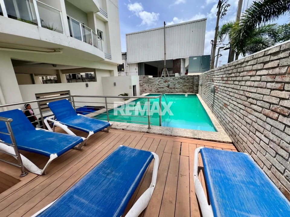 Apartamento en SANTO DOMINGO DE GUZMÁN, ARROYO HONDO