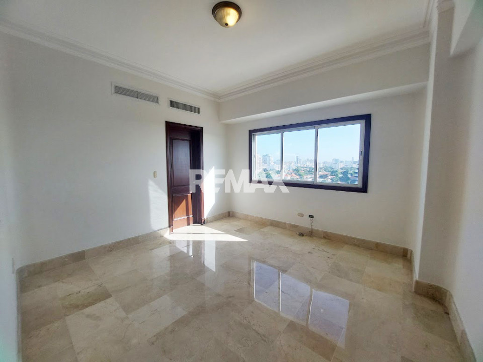 Property view 49