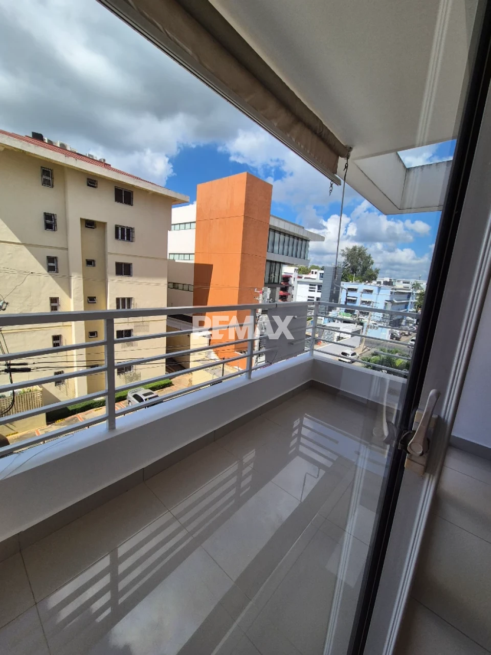 Apartamento en SANTO DOMINGO DE GUZMÁN, ARROYO HONDO