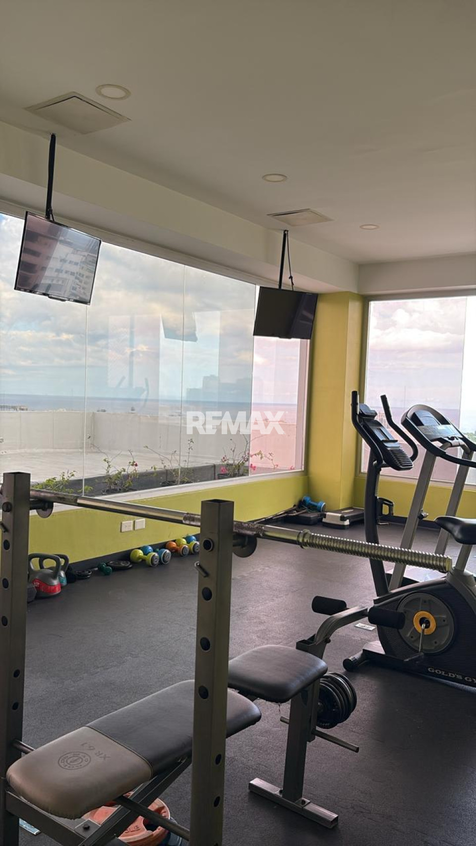 Property view 10