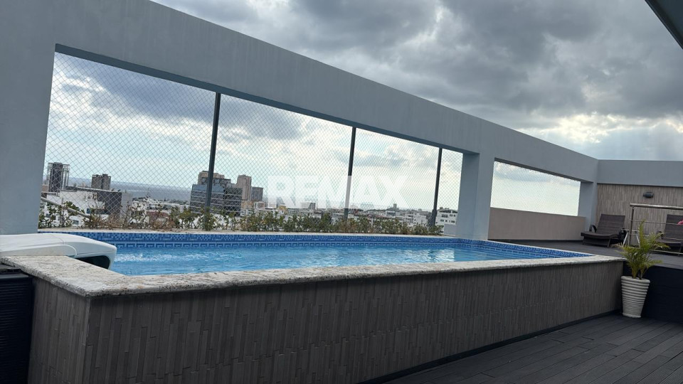 Property view 11
