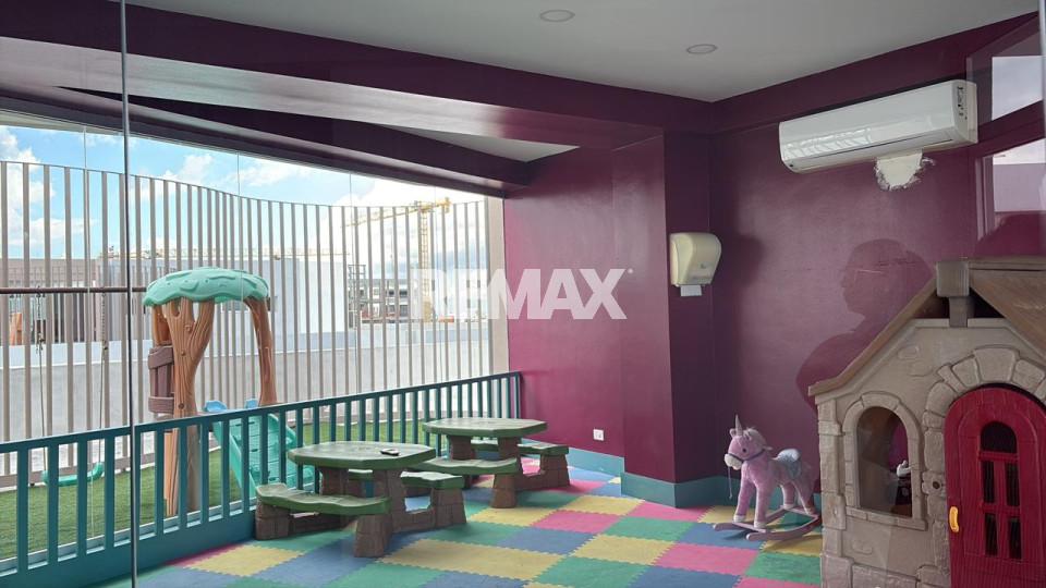 Property view 14