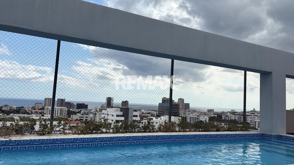 Property view 13