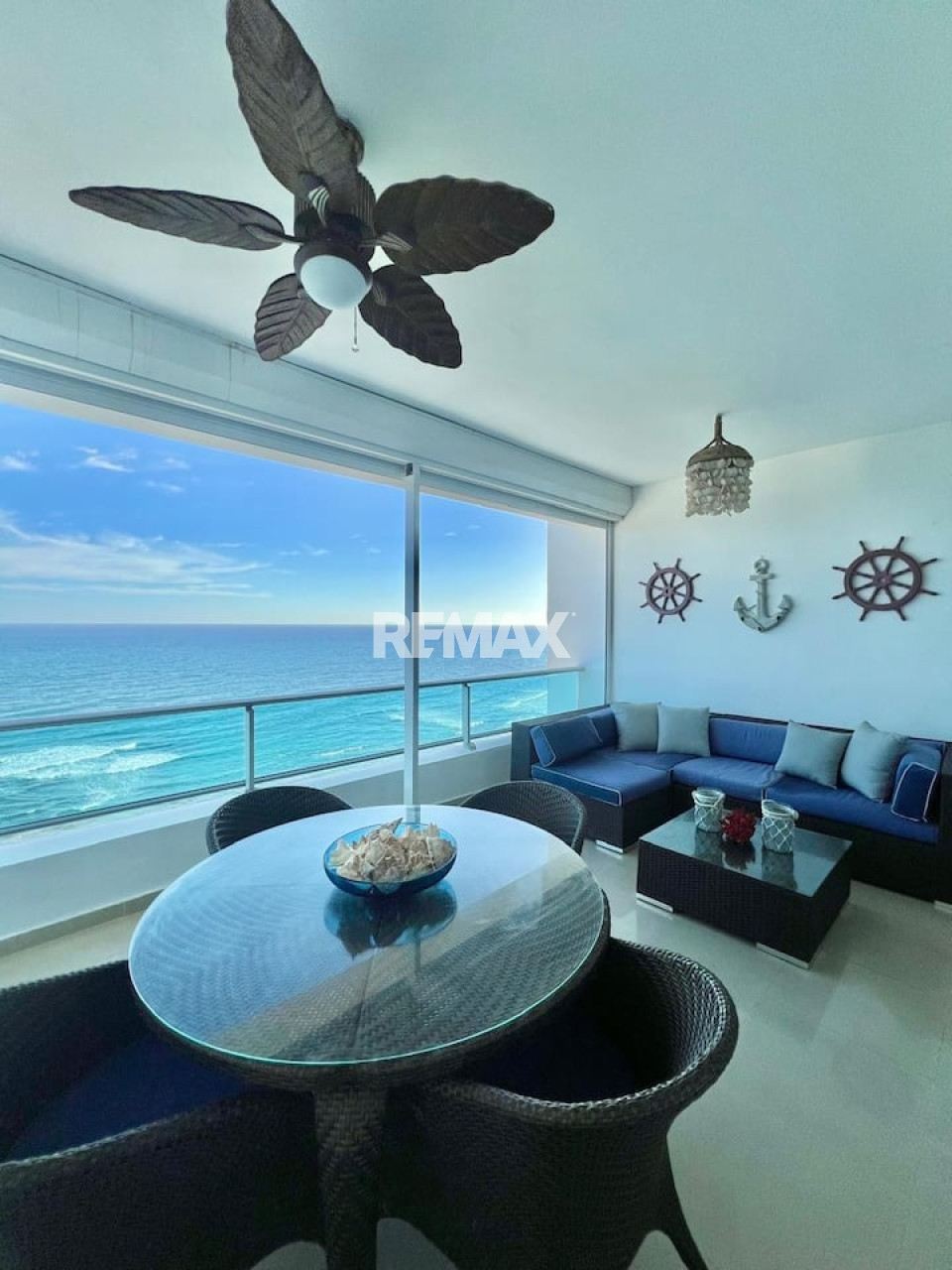 Apartamento en GUAYACANES, JUAN DOLIO