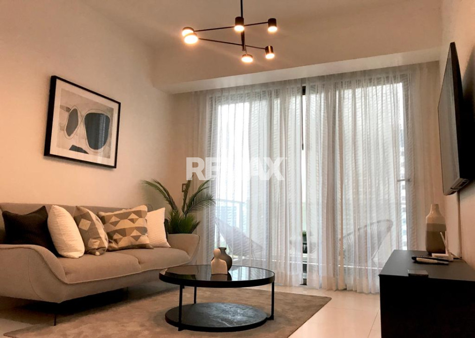 Apartment en SANTO DOMINGO DE GUZMÁN, PIANTINI